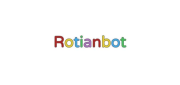 Rotianbot