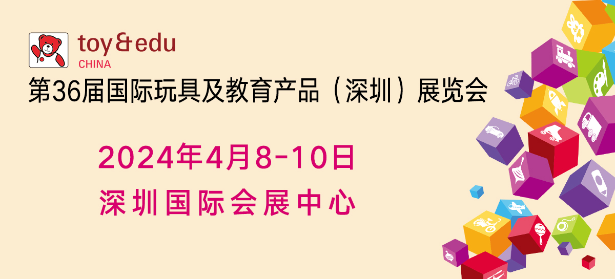 热门小说IP《仙王的日常生活》专题卡牌活动正式发布