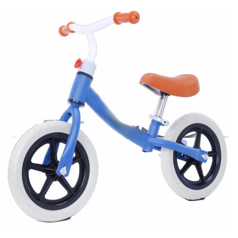 幼儿园教育机构赠品礼品儿童平衡车