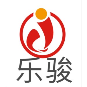 东莞市三冲塑胶五金制品有限公司