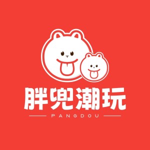 佛山胖兜文化有限公司